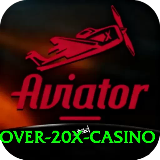 rollover 20x casino Elite v1.2.0 - 2