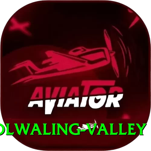 rolwaling valley Gold Pro v1.3.7 - 2