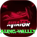 rolwaling valley Gold Pro v1.3.7