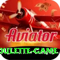 roulette game VIP v3.4.1