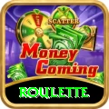 roulette Deluxe v1.8.9