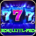 roulette Slots King v5.4.1