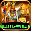 roulette wheel Master v2.3.2