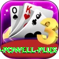 rovman powell Prime Slots