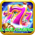 royal ace casino Elite Pro v1.7.9