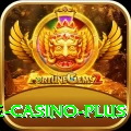 royal ace casino - VIP Ultimate
