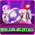 royal enfield rental Ultimate v1.8.1