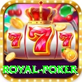 royal poker Plus Edition v5.5.6