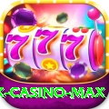 Royal x Casino Gaming Mega v2.5.7
