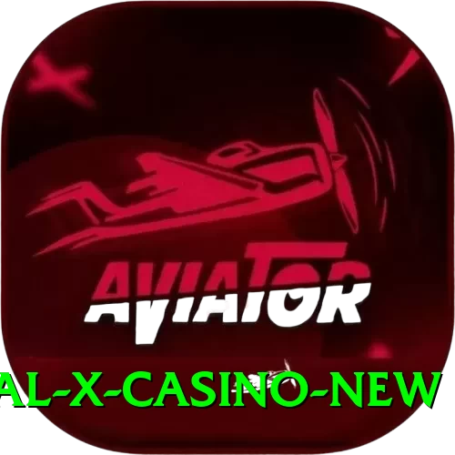 Royal x Casino Premium v5.2.9 - 2