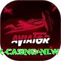 Royal x Casino Premium v5.2.9
