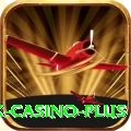 royal x casino Games (Casino & Earning) Master v2.8.8