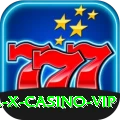 royal x casino Earn Plus v2.5.0
