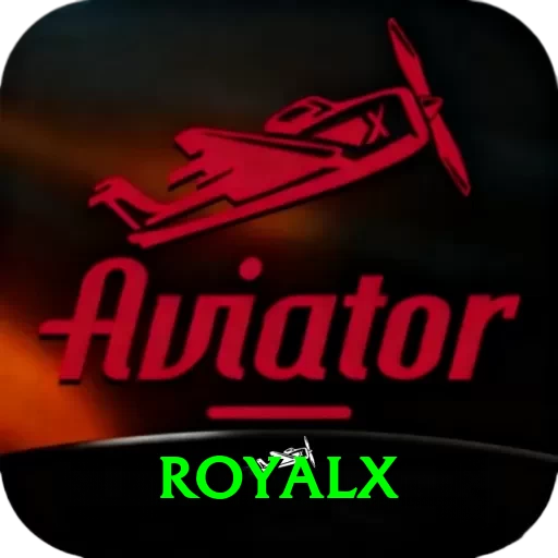 royalx Apps (Tools & Injectors) Elite v5.8.7 - 2