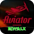 royalx Apps (Tools & Injectors) Elite v5.8.7