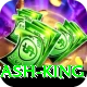 rr3 Cash King