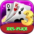 rr3 Premium Plus v3.1.1