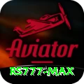 rs777 Slots Turbo v4.2.9
