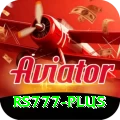 rs777 Apps (Tools & Injectors) Master vv4.7.2