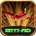 rs777 Gold Pro v4.7.2