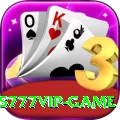 RS777VIP Game Apps (Tools & Injectors) Deluxe v1.0.7