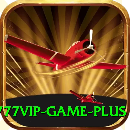 RS777VIP Game Turbo Jackpot - 2
