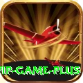RS777VIP Game Turbo Jackpot