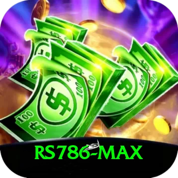 rs786 Bonus Royal v4.5.4 - 2