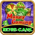 rs789 game Games (Casino & Earning) Plus v2.0.3