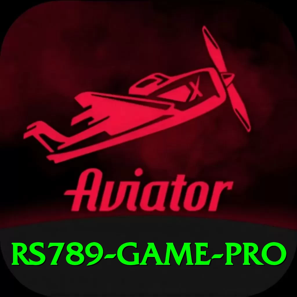 rs789 game - Super v5.8.3 - 2