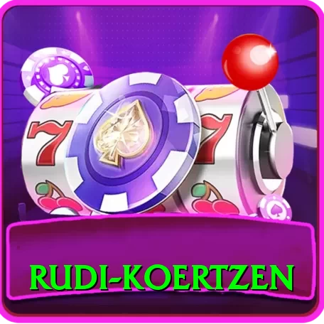 rudi koertzen Premium Plus v1.3.7 - 2