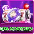 rudi koertzen Premium Plus v1.3.7