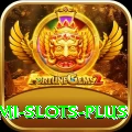 Rumi Slots Mobile Super