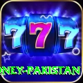 rummy apk real money pakistan Premium v1.4.7