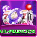 run rate predictor Gold v3.0.1