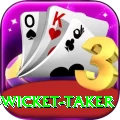 run scorer wicket taker Games (Casino & Earning) Gold v2.8.2