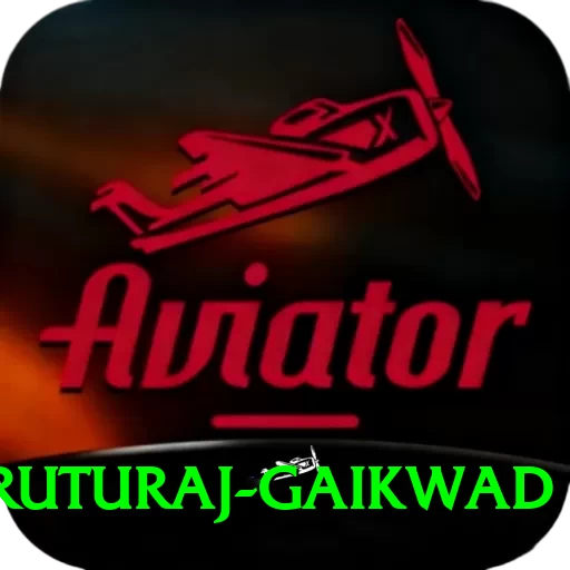 ruturaj gaikwad VIP Pro v3.6.4 - 2