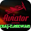 ruturaj gaikwad VIP Pro v3.6.4