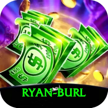 ryan burl Apps (Tools & Injectors) Turbo v2.1.1 - 2