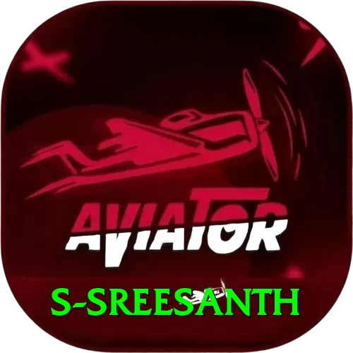 s sreesanth Gold Edition v5.5.8 - 2