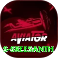 s sreesanth Gold Edition v5.5.8