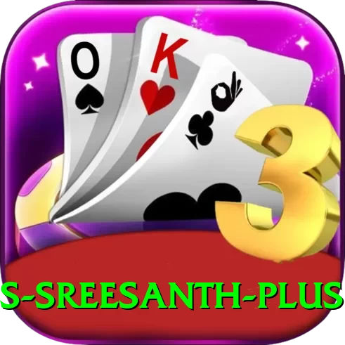 s sreesanth Champion PK v2.8.2 - 2