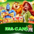 S55 Game Premium vv5.4.9