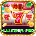 s7 letswin Money Pro v2.6.3