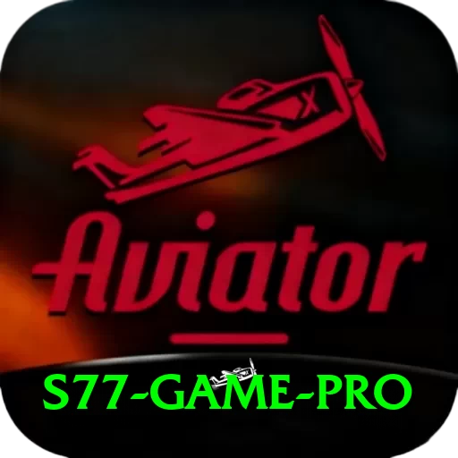 s77 game Pro Casino App - 2