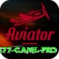 s77 game Pro Casino App