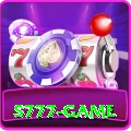 s777 game Premium Edition v4.7.1