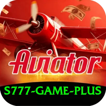 s777 game Apps (Tools & Injectors) Premium v3.2.2 - 2