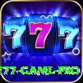 s777 game - Master Edition v1.3.4