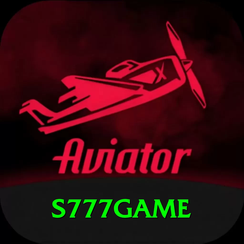 s777game Plus v4.5.9 - 2
